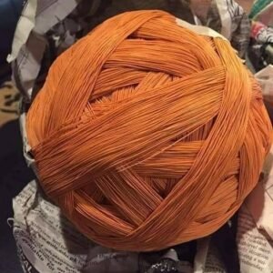 Pinna Orange 2 piece